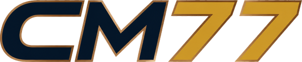 cm77